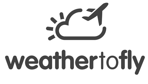 Weathertofly